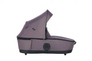 Kočík Easywalker Harvey5 Air set XXL s príslušenstvom Farba: Pebble Grey