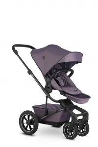 Kočík Easywalker Harvey5 Air set XXL s príslušenstvom Farba: Pebble Grey