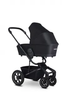 Kočík Easywalker Harvey5 Air set XXL s príslušenstvom Farba: Pebble Grey