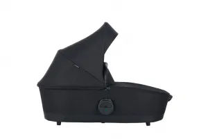 Kočík Easywalker Harvey5 Air set XXL s príslušenstvom Farba: Pebble Grey