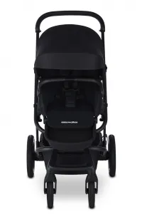 Kočík Easywalker Harvey5 Air set XXL s príslušenstvom Farba: Pebble Grey