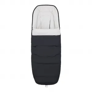 Kočík Easywalker Harvey5 Air set XXL s príslušenstvom Farba: Pebble Grey
