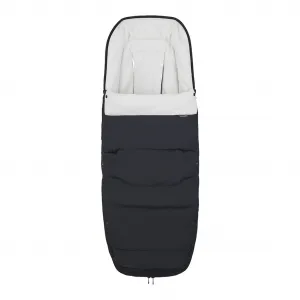 Kočík Easywalker Harvey5 Air set XXL s príslušenstvom Farba: Pebble Grey