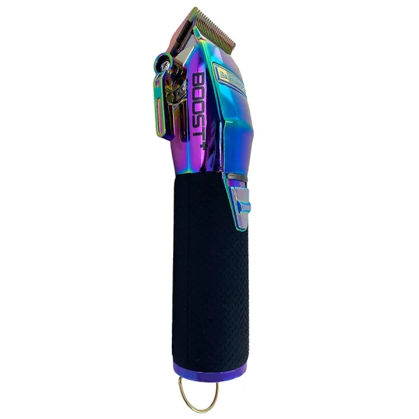 BaByliss PRO FX8700IBPE Zastrihávač na vlasy