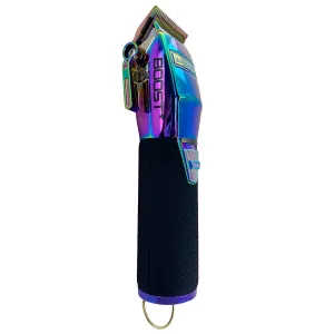 BaByliss PRO FX8700IBPE Zastrihávač na vlasy