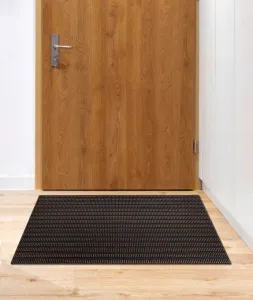 Rohožka BH 234 Línie, hnedá