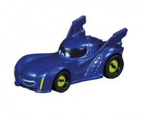 Pretekárska dráha Carrera First 20063047 Batwheels 2,4 m