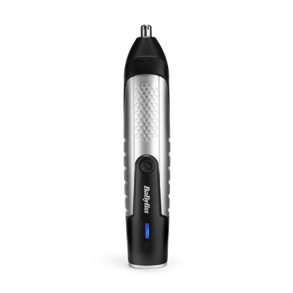 BaByliss T812E Zastrihávač na fúzy