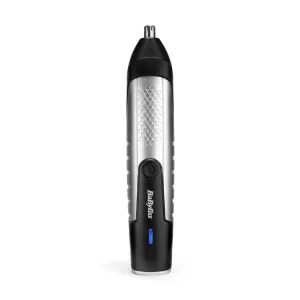 BaByliss T812E Zastrihávač na fúzy
