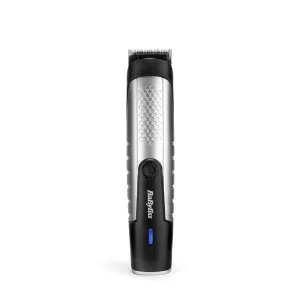 BaByliss T812E Zastrihávač na fúzy