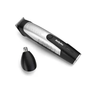 BaByliss T812E Zastrihávač na fúzy