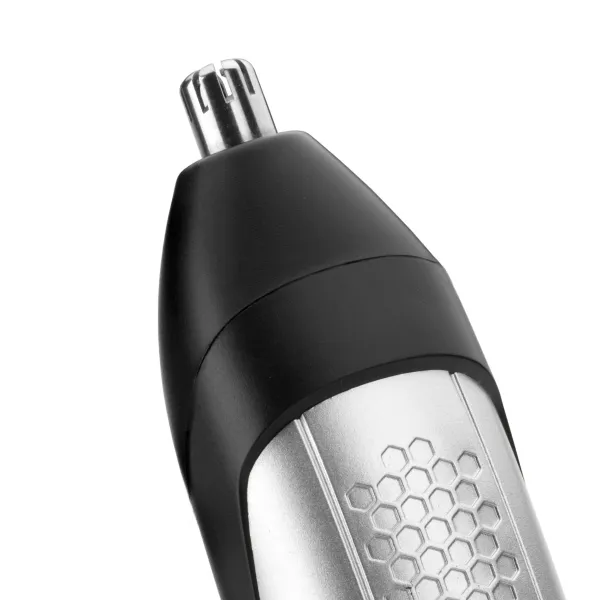 BaByliss T812E Zastrihávač na fúzy