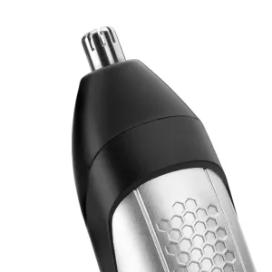 BaByliss T812E Zastrihávač na fúzy
