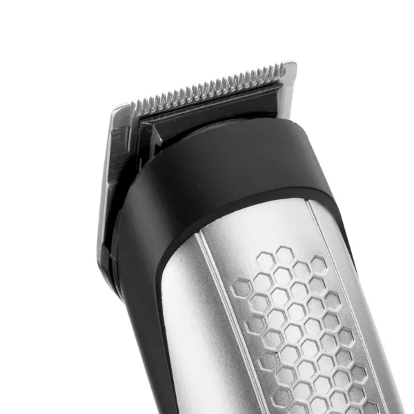 BaByliss T812E Zastrihávač na fúzy