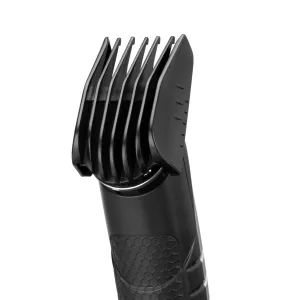 BaByliss T812E Zastrihávač na fúzy