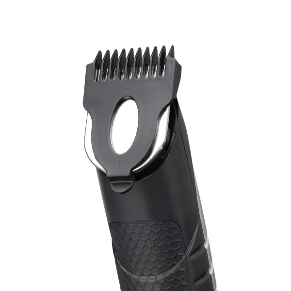 BaByliss T812E Zastrihávač na fúzy