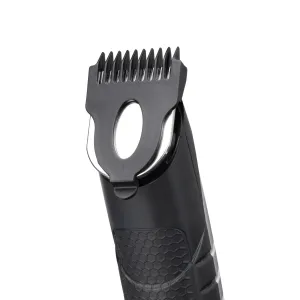 BaByliss T812E Zastrihávač na fúzy