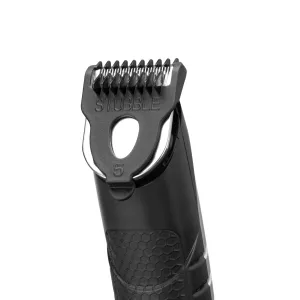BaByliss T812E Zastrihávač na fúzy