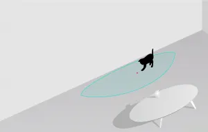 Petoneer Smart Laser Dot