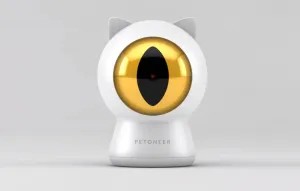 Petoneer Smart Laser Dot