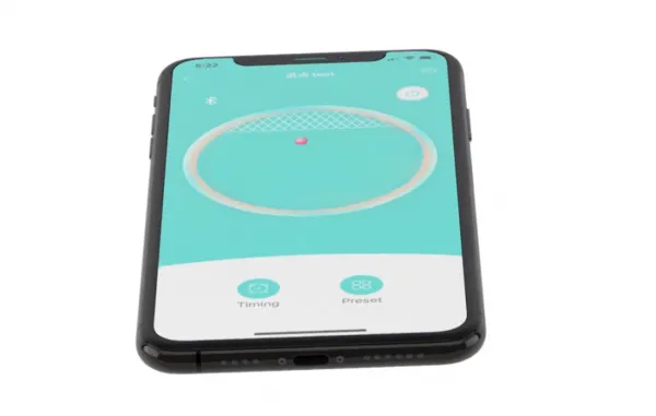 Petoneer Smart Laser Dot