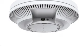 TP-Link EAP620 HD V3.20 OMADA WiFi6 AP (AX1800,2,4GHz/5GHz,1xGbELAN,1xPoE-in)