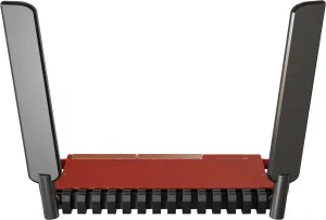 MikroTik RouterBOARD L009UiGS-2HaxD-IN
