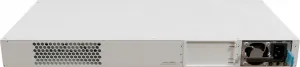 MikroTik Cloud Router Switch CRS320-8P-8B-4S+RM