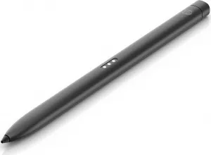 HP Inc. HP Slim Rechargeable Pen