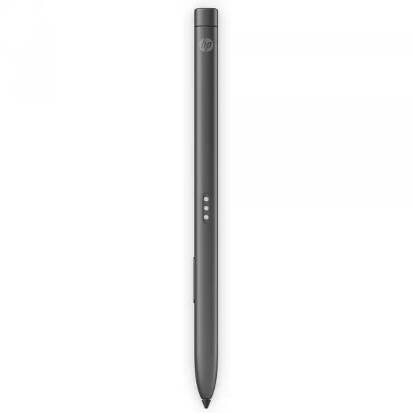 HP Inc. HP Slim Rechargeable Pen