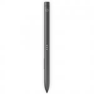 HP Inc. HP Slim Rechargeable Pen