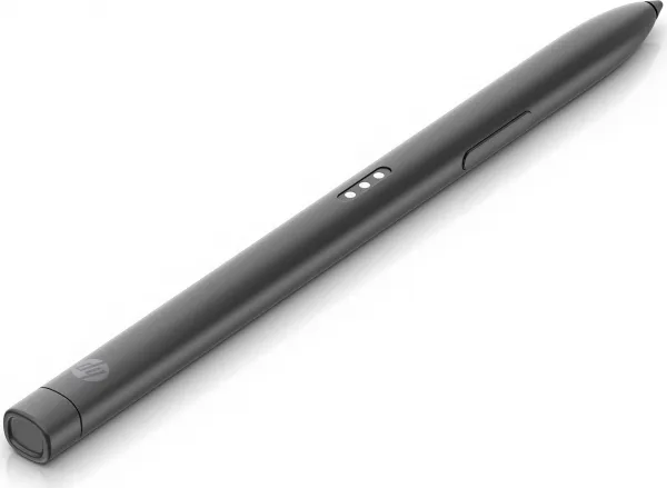 HP Inc. HP Slim Rechargeable Pen