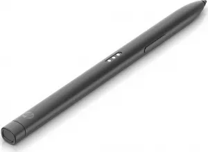 HP Inc. HP Slim Rechargeable Pen