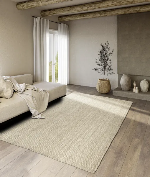 Villeroy & Boch - Hanse Home koberce Kusový koberec Villeroy & Boch 106066 Beige - 200x290 cm
