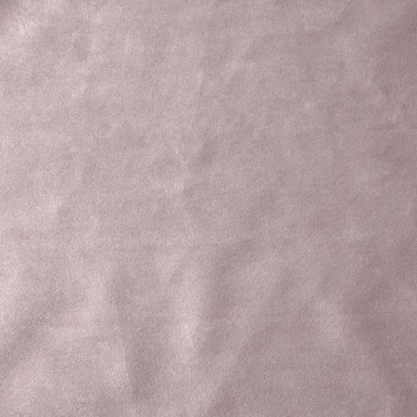 ArtFir Tieniaci záves ROSA P | púdrová ružová 140 x 270 cm