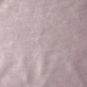 ArtFir Tieniaci záves ROSA P | púdrová ružová 140 x 270 cm