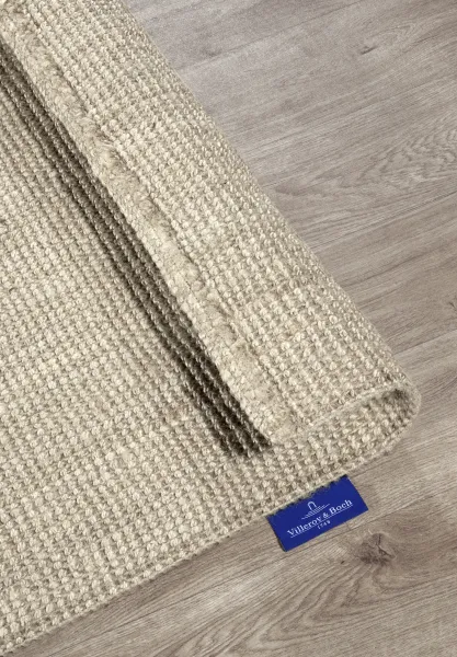 Villeroy & Boch - Hanse Home koberce Behúň Villeroy & Boch 106066 Beige - 80x200 cm
