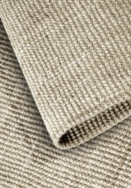 Villeroy & Boch - Hanse Home koberce Behúň Villeroy & Boch 106066 Beige - 80x200 cm