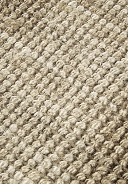Villeroy & Boch - Hanse Home koberce Behúň Villeroy & Boch 106066 Beige - 80x200 cm