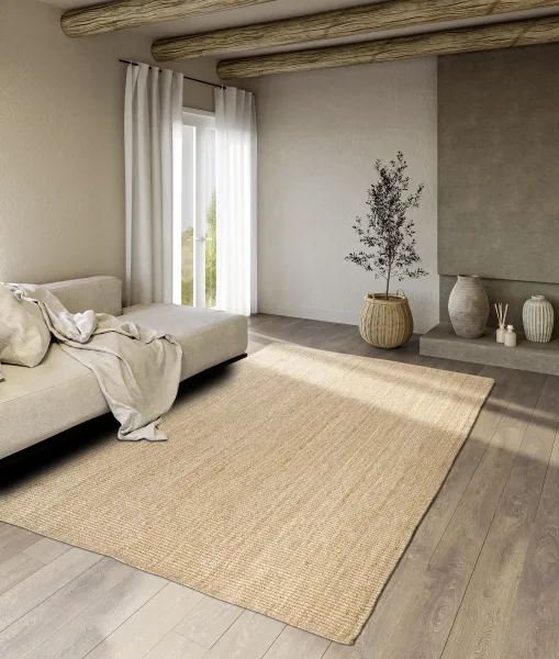 Villeroy & Boch - Hanse Home koberce Kusový koberec Villeroy & Boch 106067 Beige - 200x290 cm