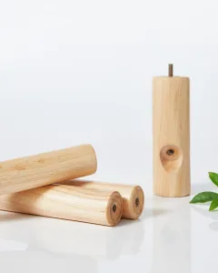 SONGMICS Vešiak na oblečenie Populo I čierny