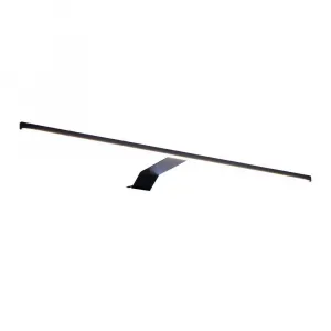 Prisadené svietidlo SLIMLINE