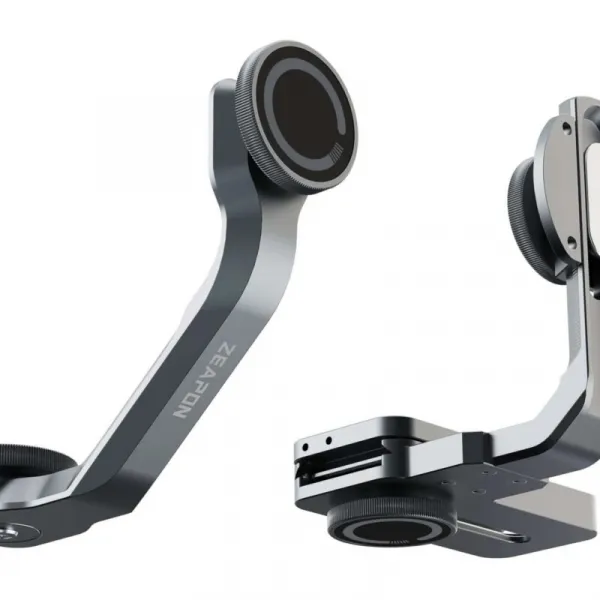 Zeapon Pons Bracket Kit