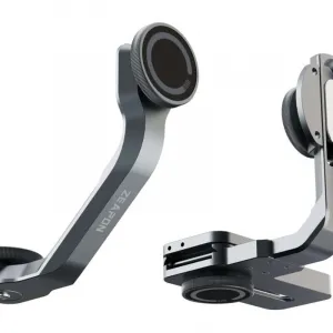 Zeapon Pons Bracket Kit
