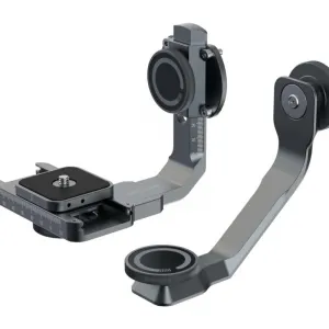 Zeapon Pons Bracket Kit