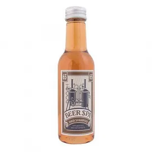 Bohemia Gifts Kozmetický balíček Beer Spa