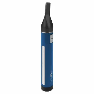 ProfiCare Clatronic NE 3743 zastrihávač chĺpkov v nose a ušiach 1 ks
