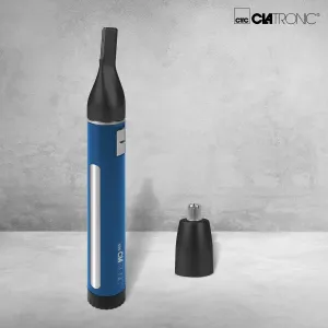 ProfiCare Clatronic NE 3743 zastrihávač chĺpkov v nose a ušiach 1 ks