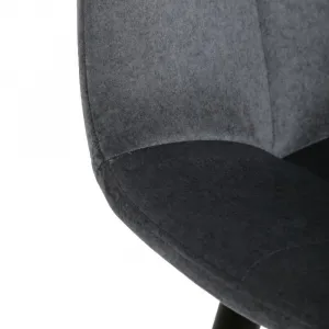 Barová stolička AUB-X7015 Autronic
