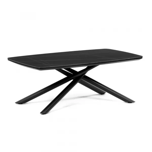 Konferenčný stolík AHG-X7227 Autronic
